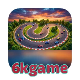 6kgame
