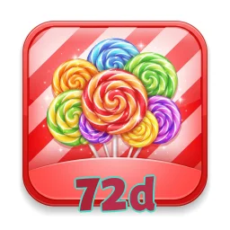 72d