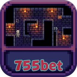 755bet