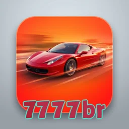 7777br