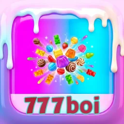 777boi