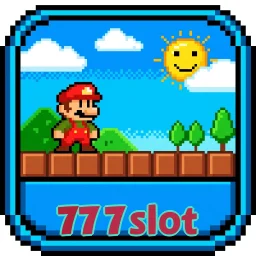 777slot