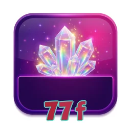 77f