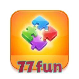 77fun