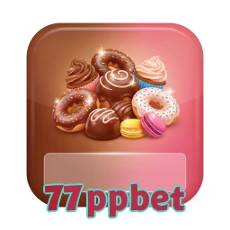 77ppbet