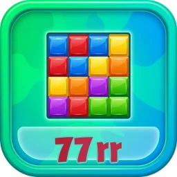 77rr