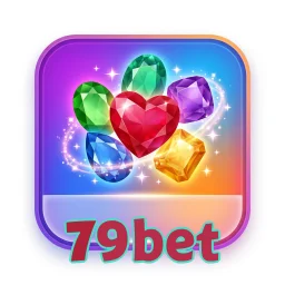 79bet