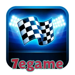 7egame