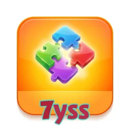 7yss