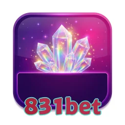 831bet