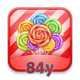 84y