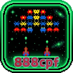 888cpf