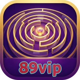89vip