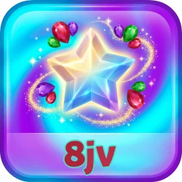 8jv