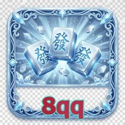 8qq