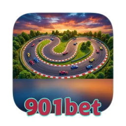 901bet
