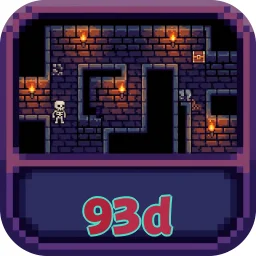 93d