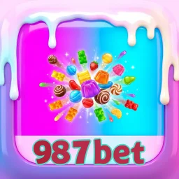 987bet