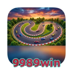9989win