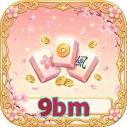 9bm