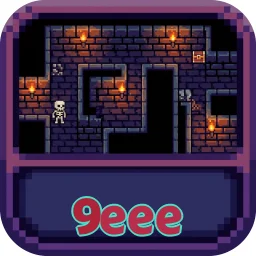 9eee
