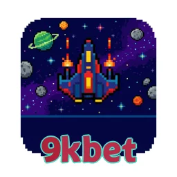 9kbet
