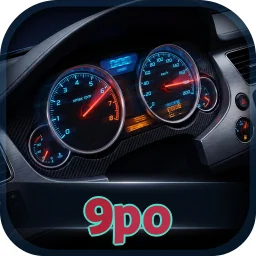 9po
