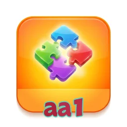 aa1