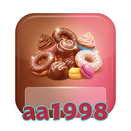 aa1998