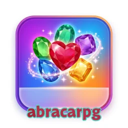 abracarpg