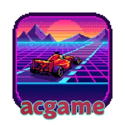 acgame