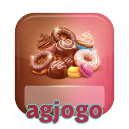 agjogo