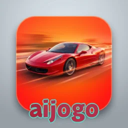 aijogo