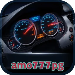 amo777pg