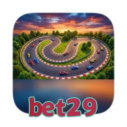 bet29