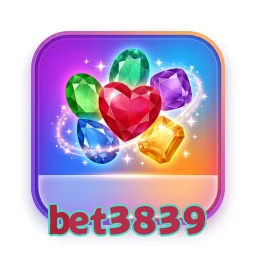 bet3839