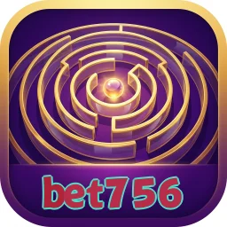 bet756