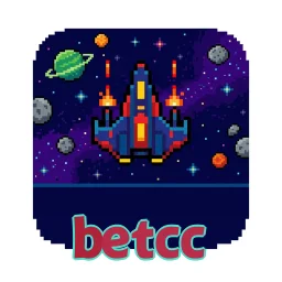 betcc