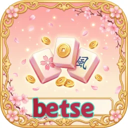 betse