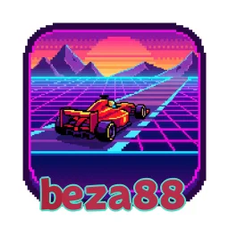 beza88
