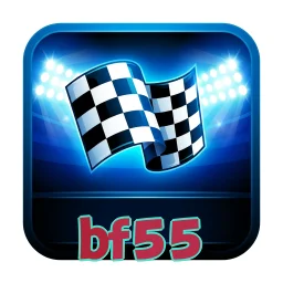 bf55