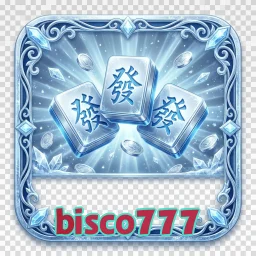 bisco777