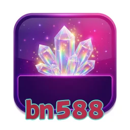 bn588