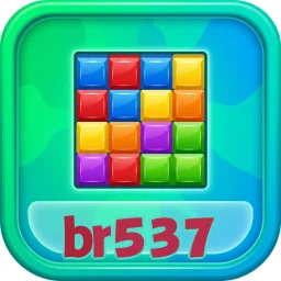 br537