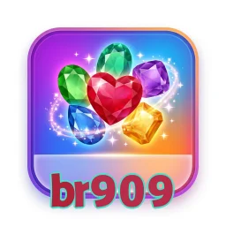 br909