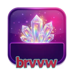 brvvw
