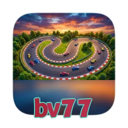 bv77