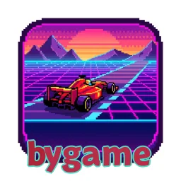 bygame