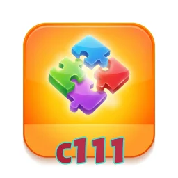 c111