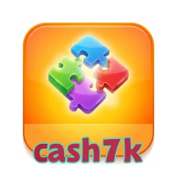 cash7k